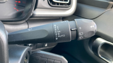 Citroen C3 1.2 PureTech C-Series Edition 5dr Petrol Hatchback